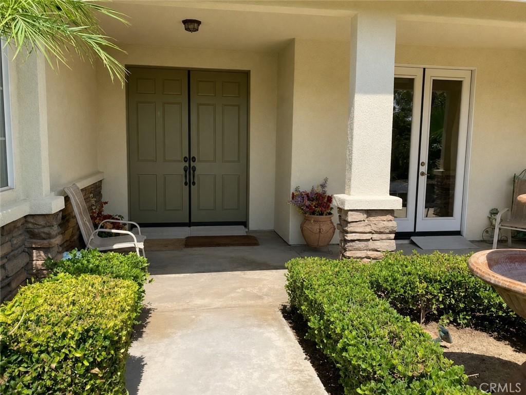 16005 Regency Ranch Property Photo 11