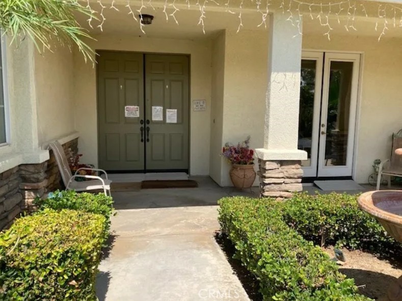 16005 Regency Ranch Property Photo 12