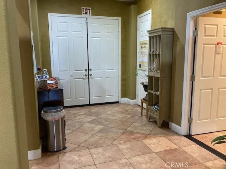 16005 Regency Ranch Property Photo 13