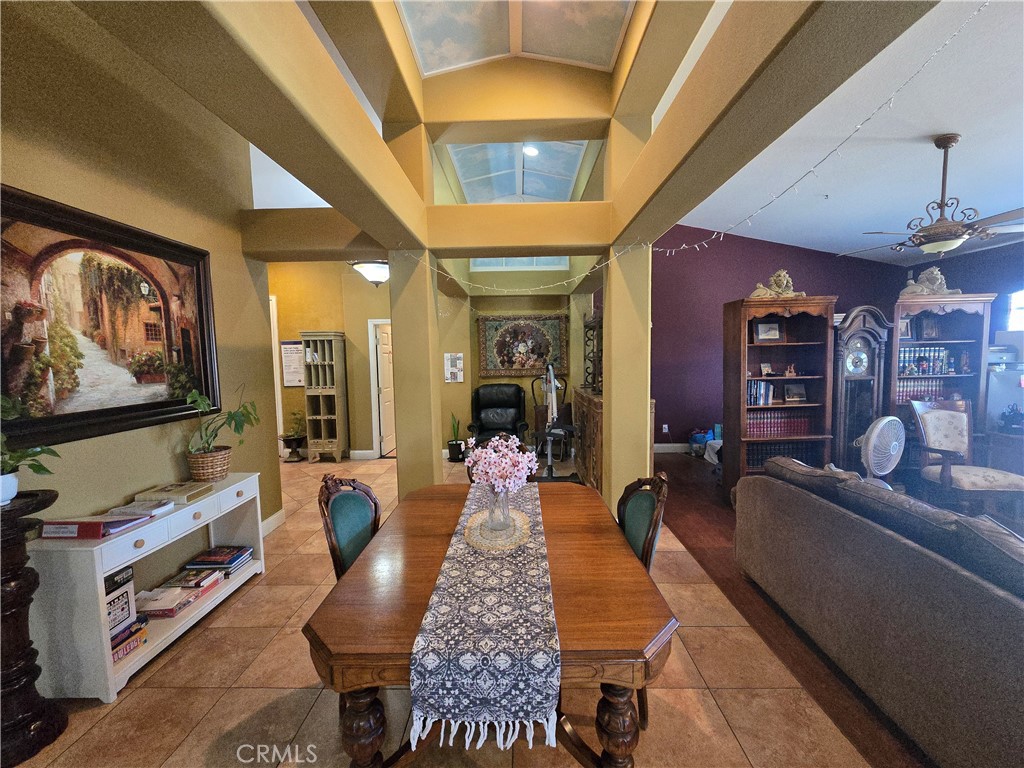 16005 Regency Ranch Property Photo 14