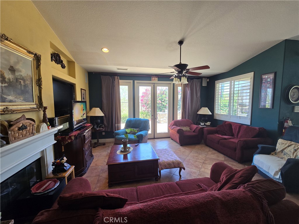 16005 Regency Ranch Property Photo 15