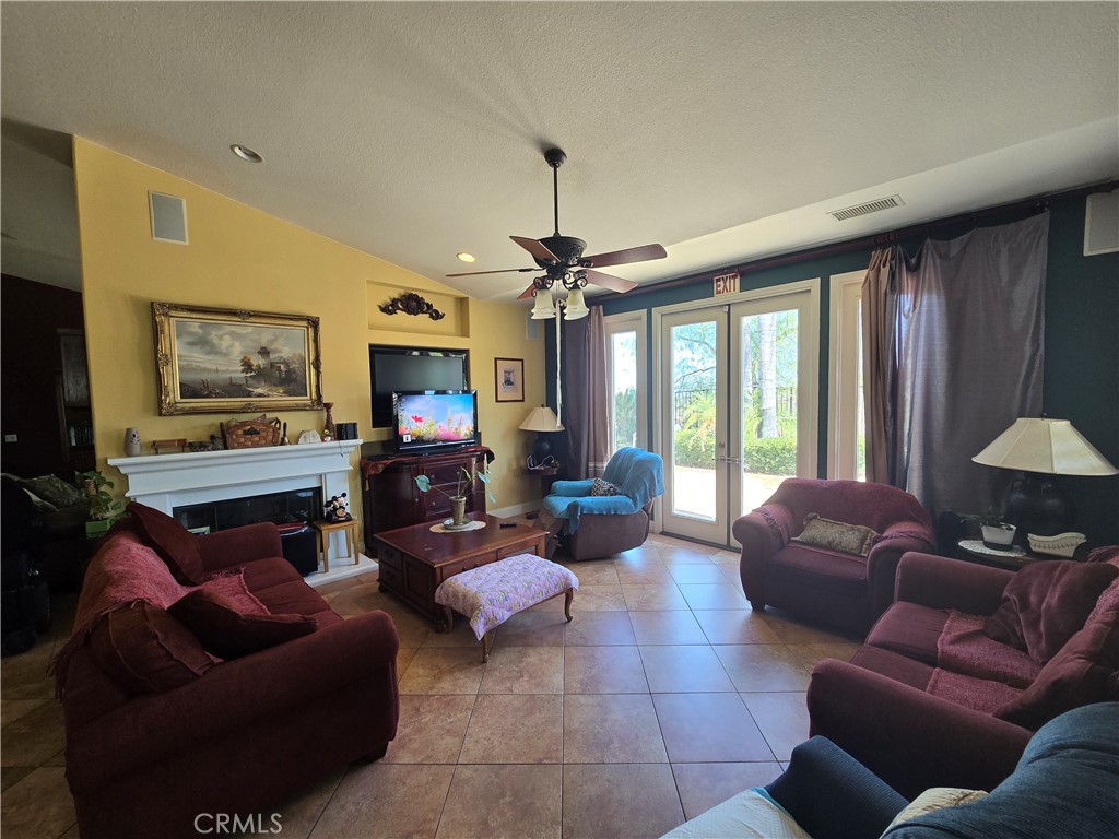 16005 Regency Ranch Property Photo 16