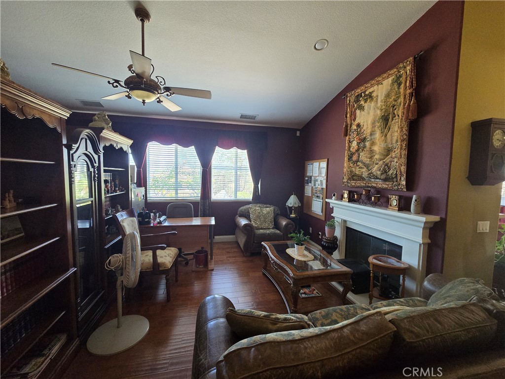 16005 Regency Ranch Property Photo 17