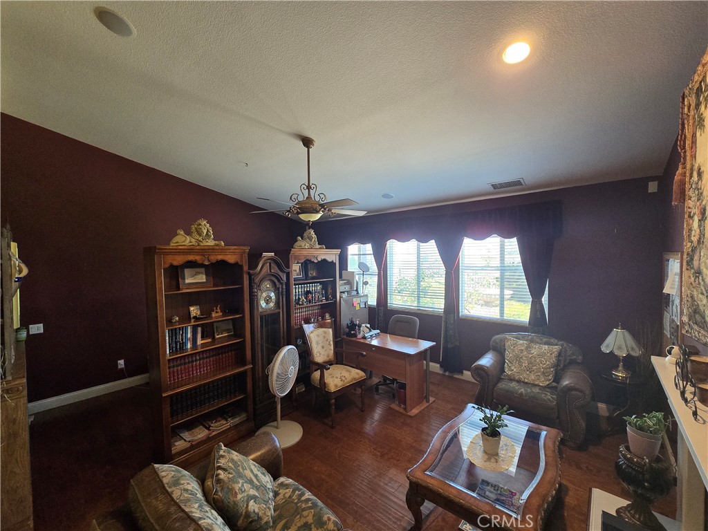 16005 Regency Ranch Property Photo 18