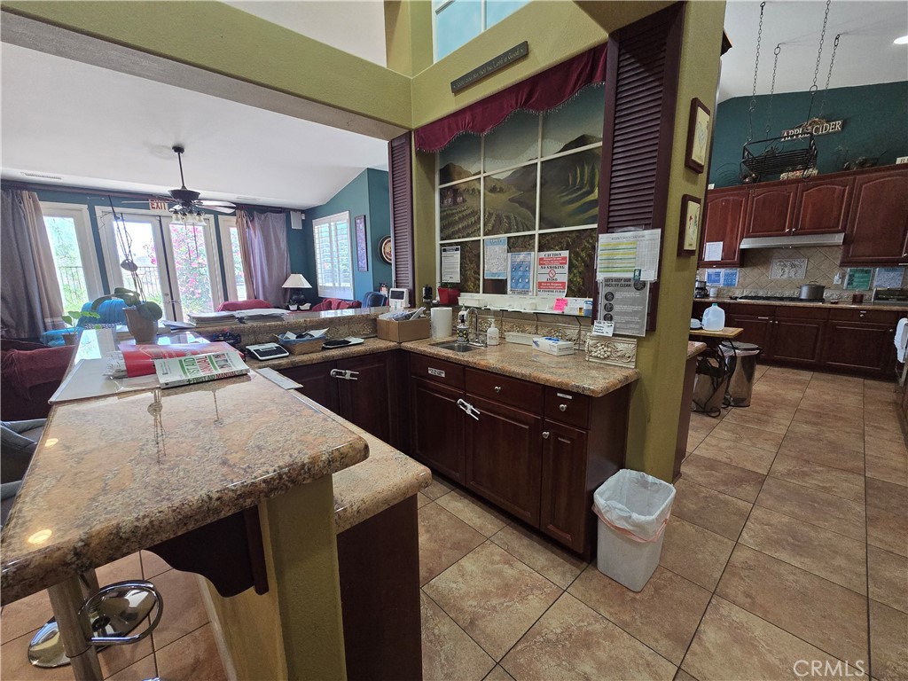 16005 Regency Ranch Property Photo 19
