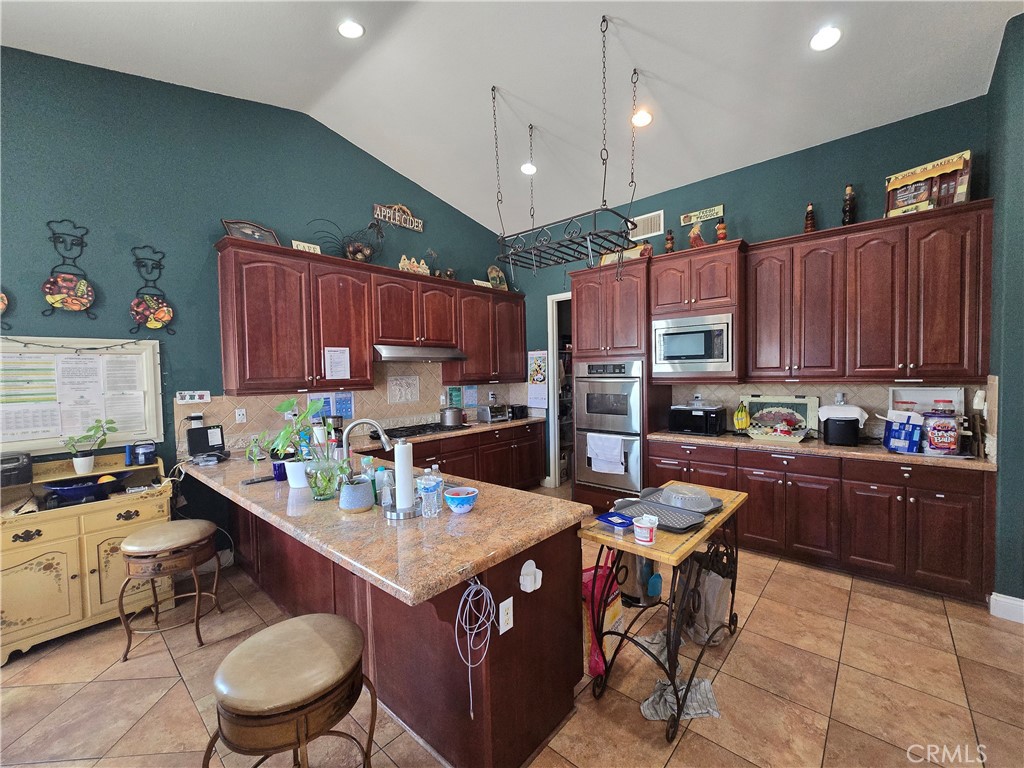 16005 Regency Ranch Property Photo 20