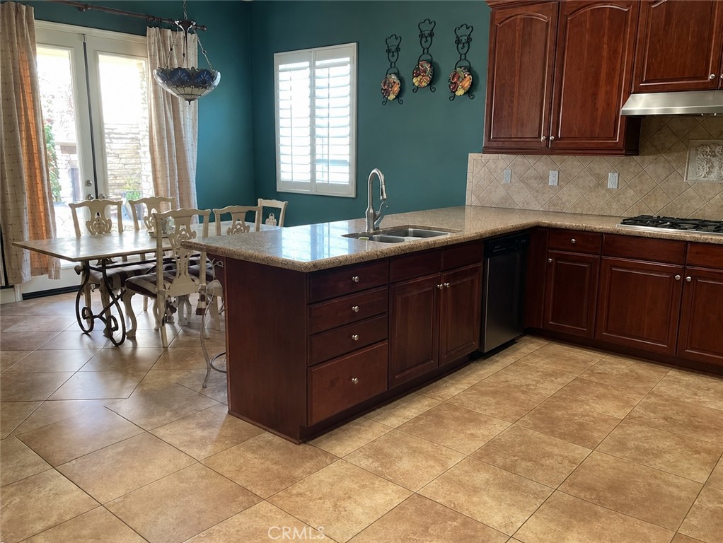 16005 Regency Ranch Property Photo 21
