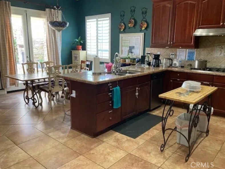16005 Regency Ranch Property Photo 22