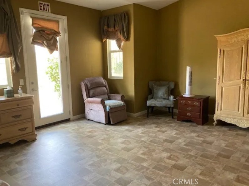 16005 Regency Ranch Property Photo 23