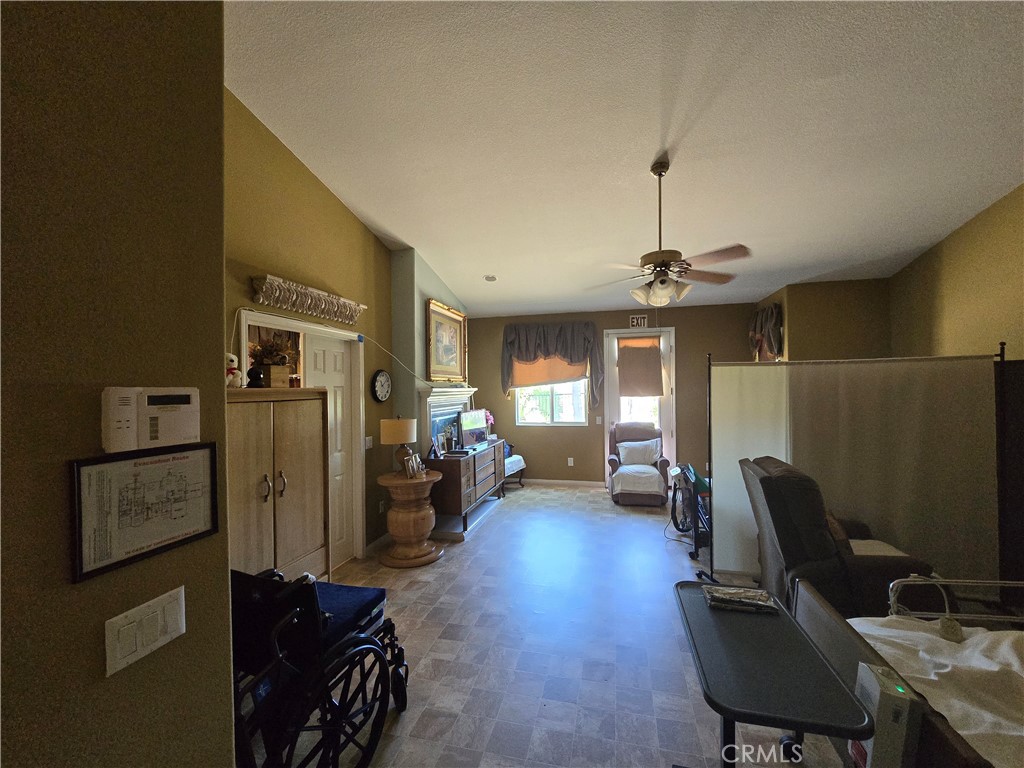 16005 Regency Ranch Property Photo 24