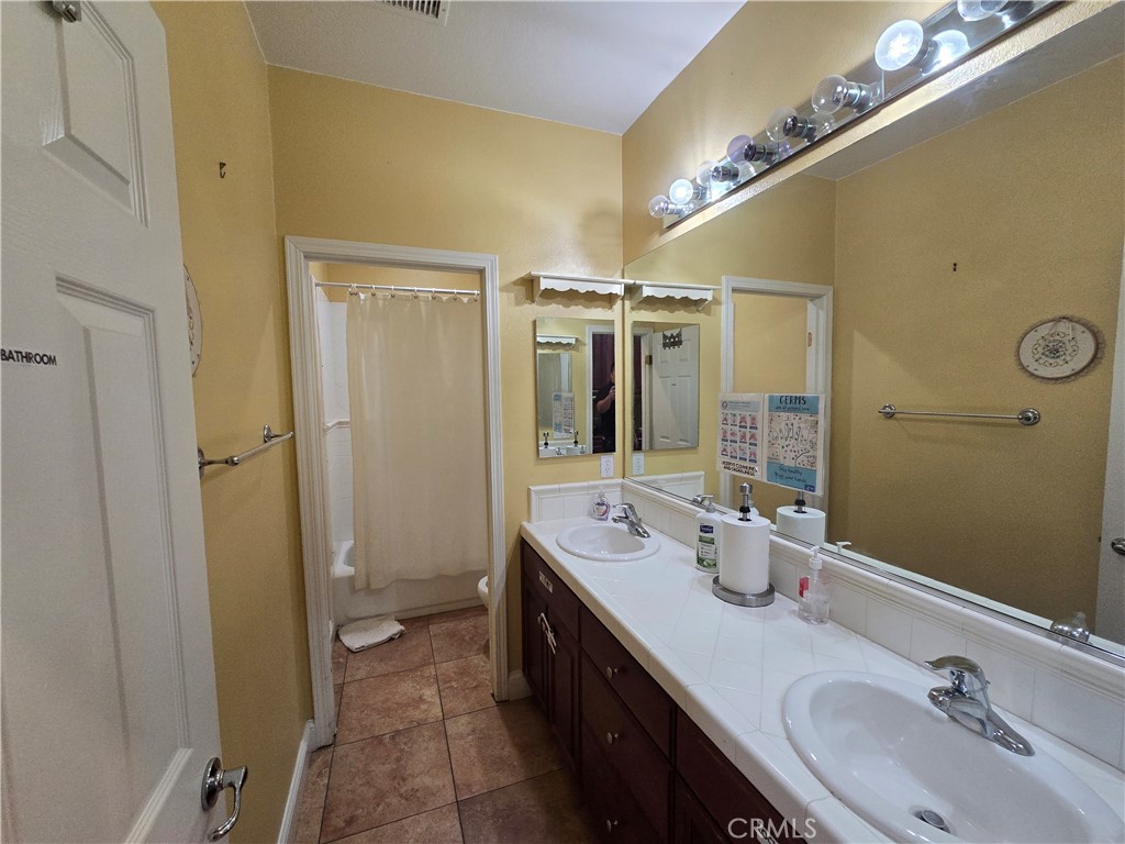 16005 Regency Ranch Property Photo 25