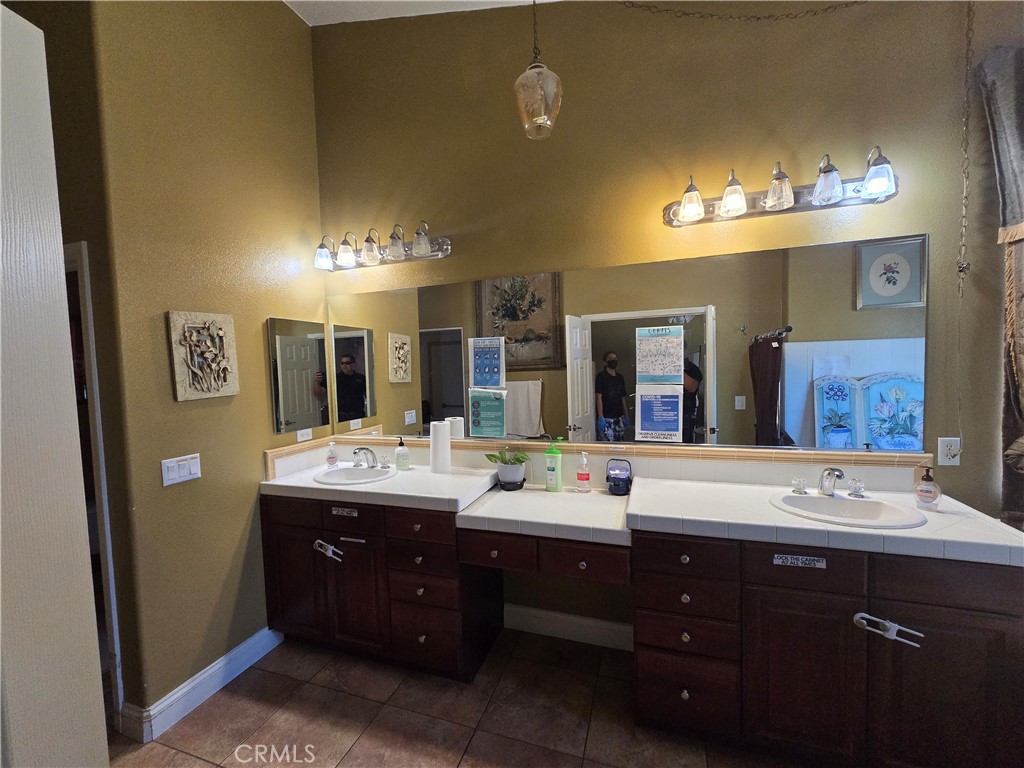 16005 Regency Ranch Property Photo 26