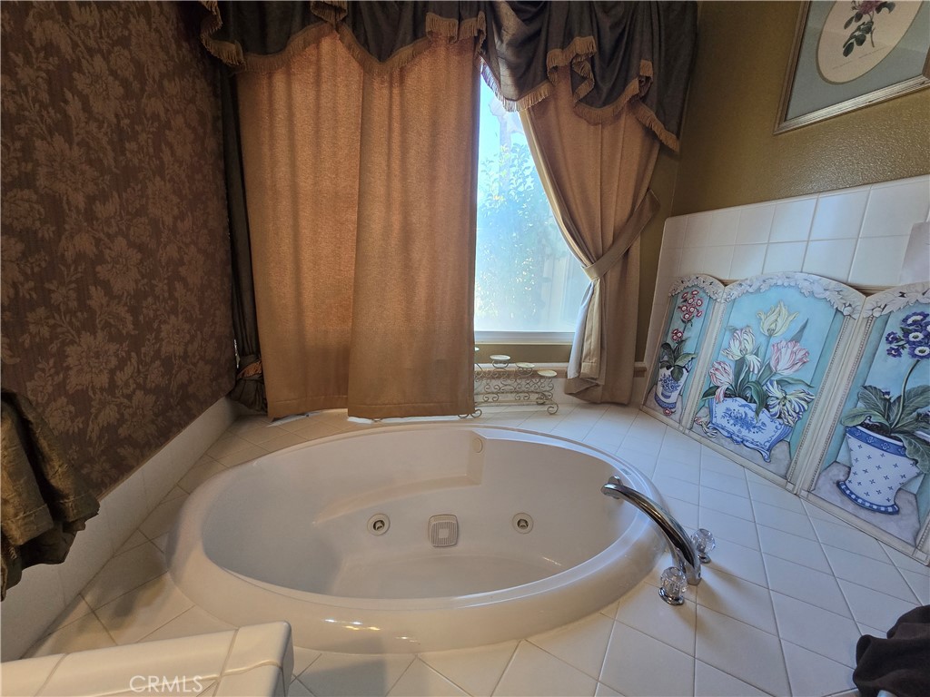 16005 Regency Ranch Property Photo 27