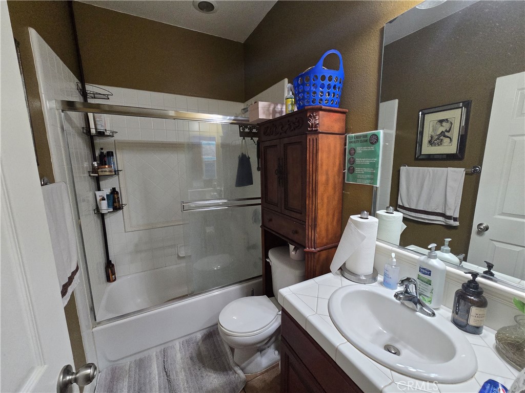 16005 Regency Ranch Property Photo 28