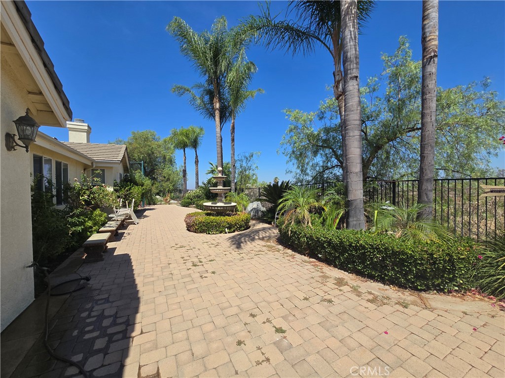 16005 Regency Ranch Property Photo 32