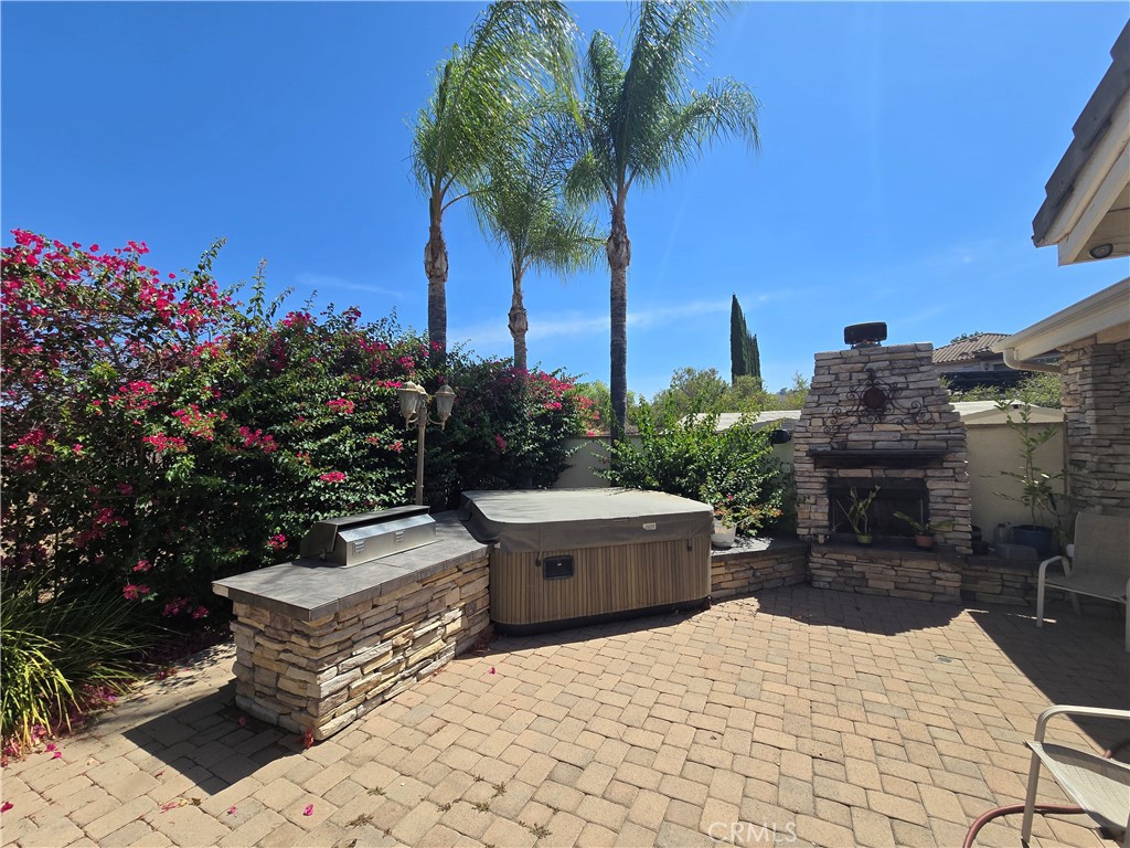 16005 Regency Ranch Property Photo 33