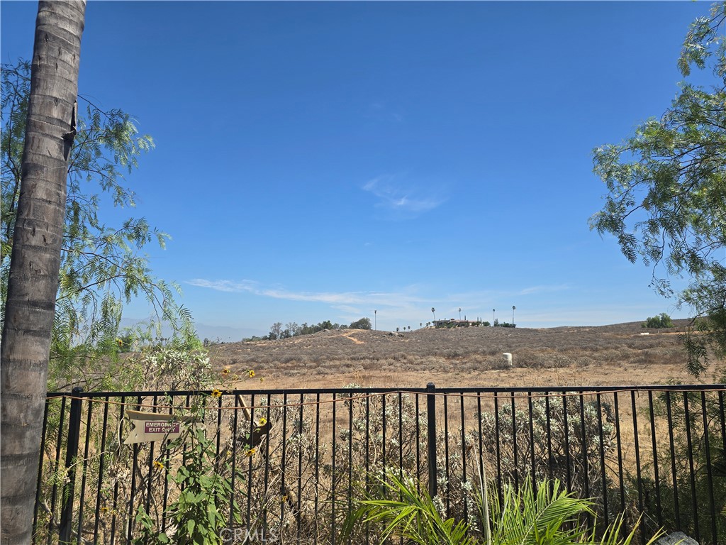 16005 Regency Ranch Property Photo 34