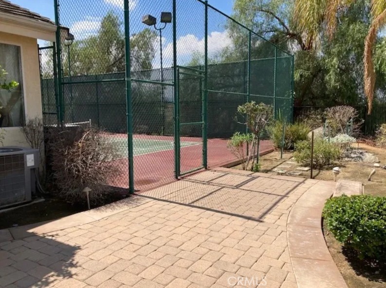 16005 Regency Ranch Property Photo 37