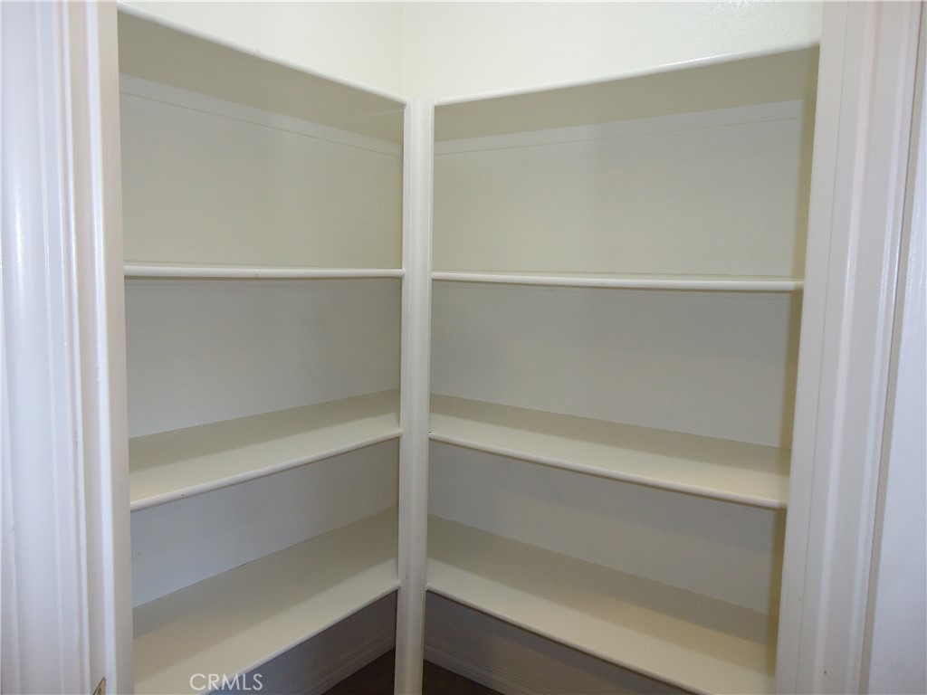 1093 Tangerine Drive Property Photo 6
