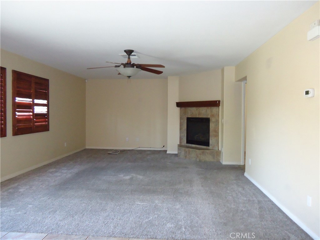 1093 Tangerine Drive Property Photo 7