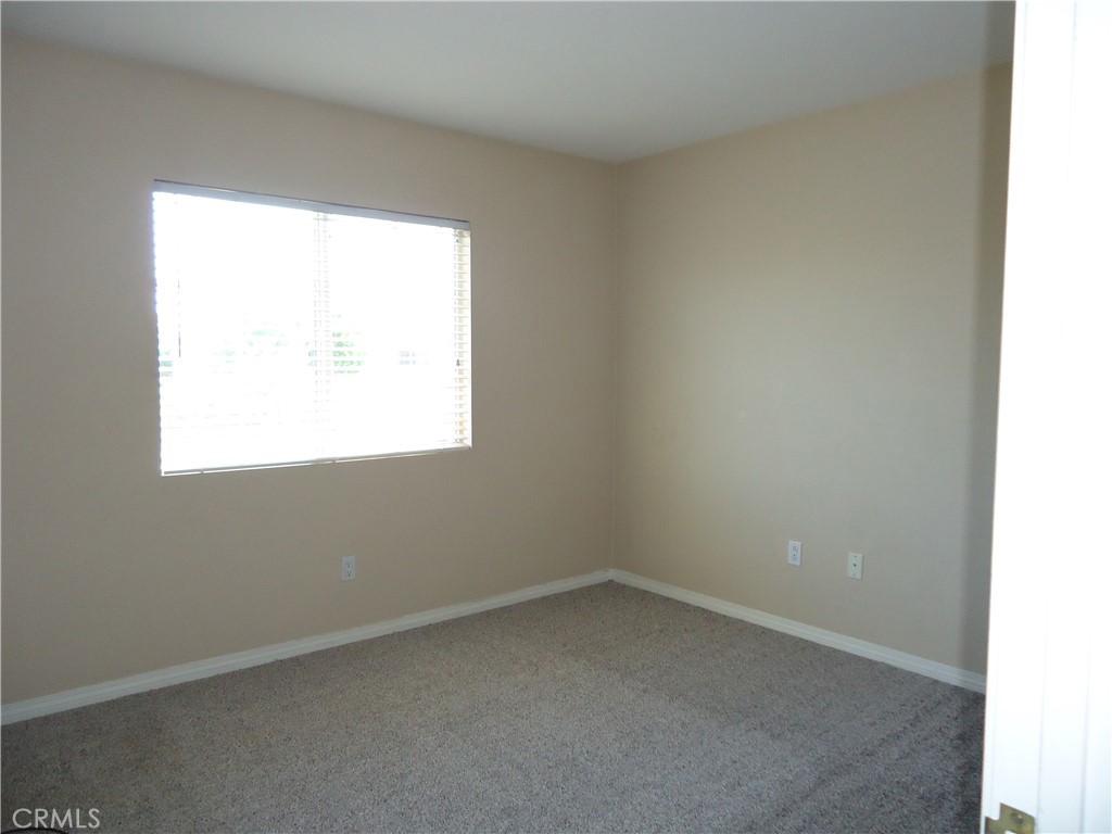 1093 Tangerine Drive Property Photo 9