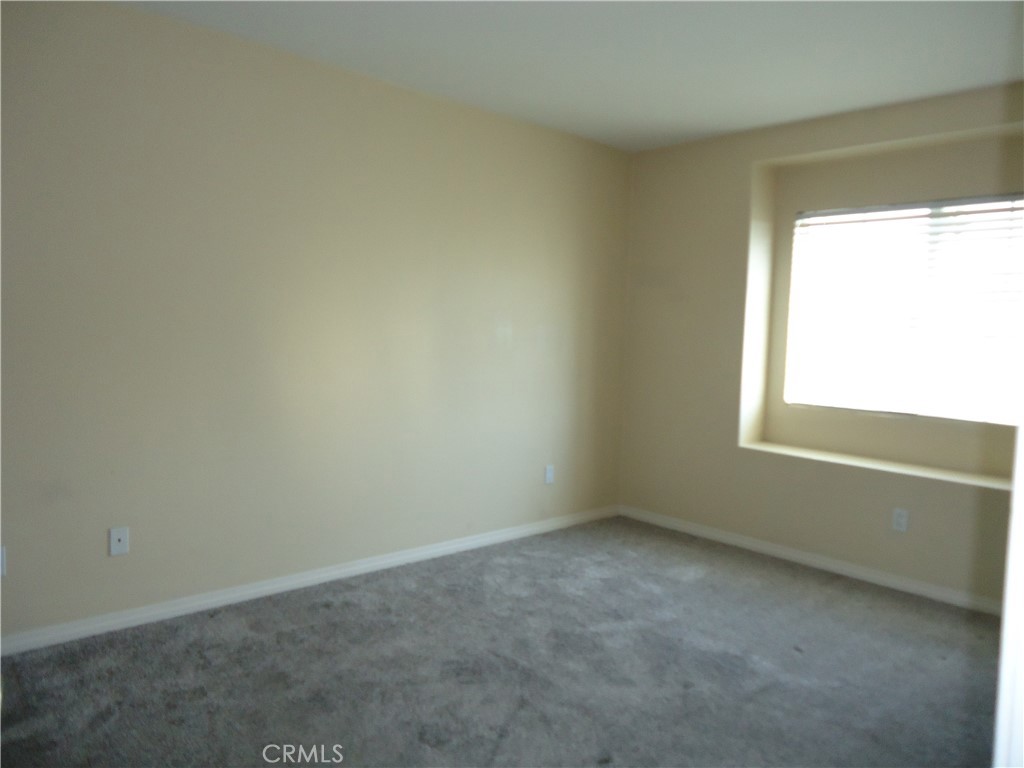 1093 Tangerine Drive Property Photo 10