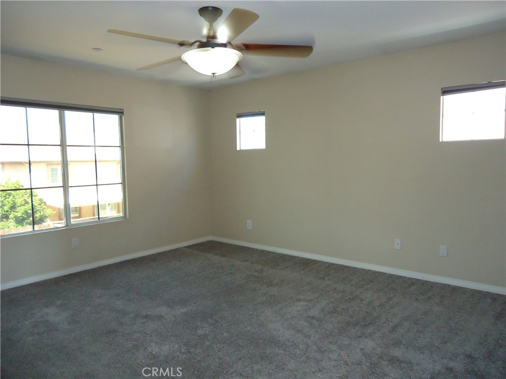 1093 Tangerine Drive Property Photo 13