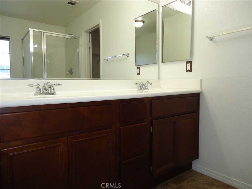 1093 Tangerine Drive Property Photo 14