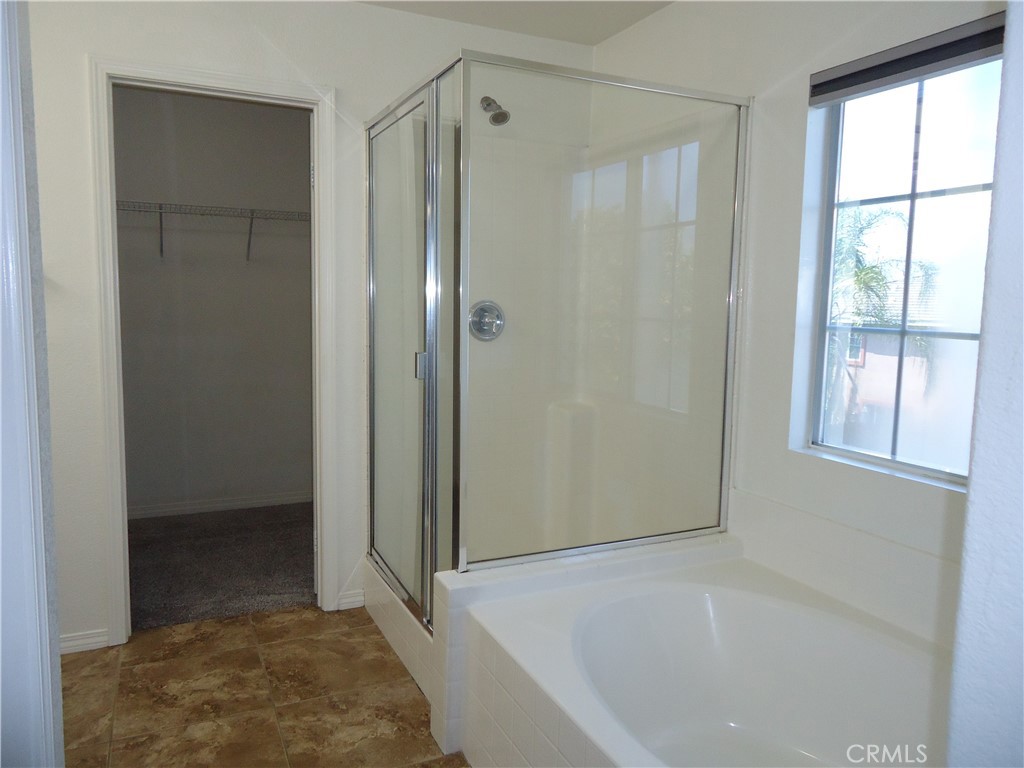 1093 Tangerine Drive Property Photo 15