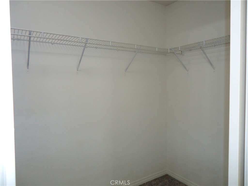 1093 Tangerine Drive Property Photo 16