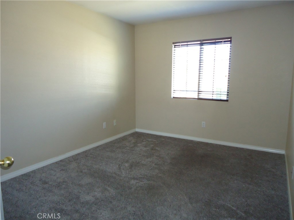 1093 Tangerine Drive Property Photo 17