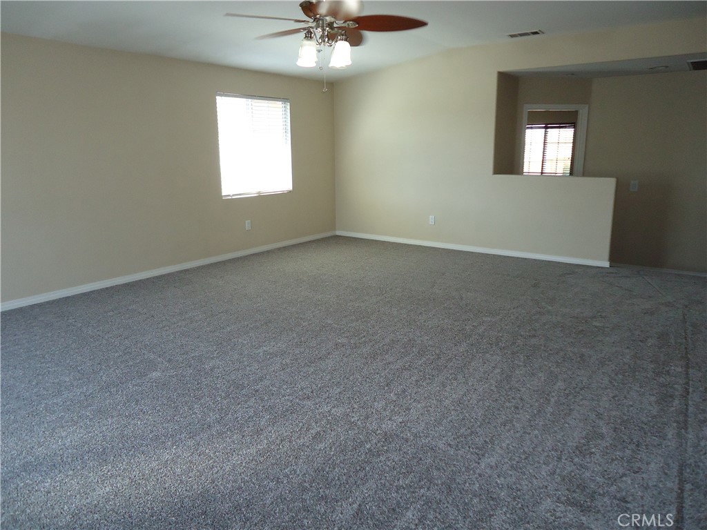 1093 Tangerine Drive Property Photo 19