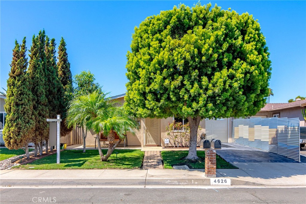 4626 Calle De Retiro Property Photo 1