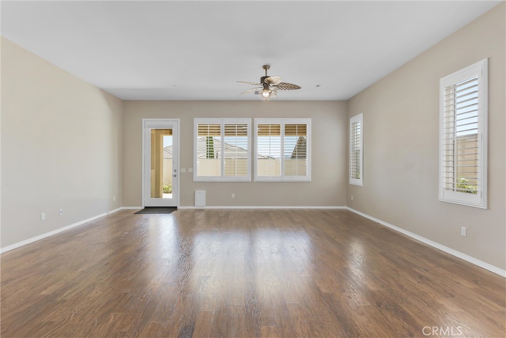 1519 Coronado Property Photo 9