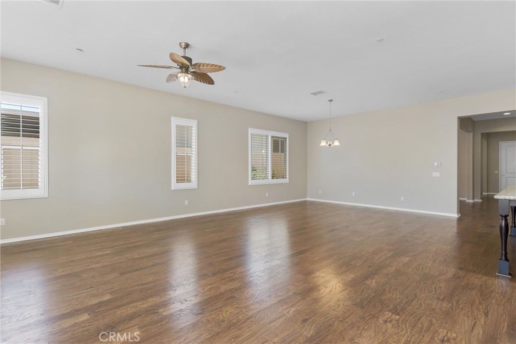 1519 Coronado Property Photo 10