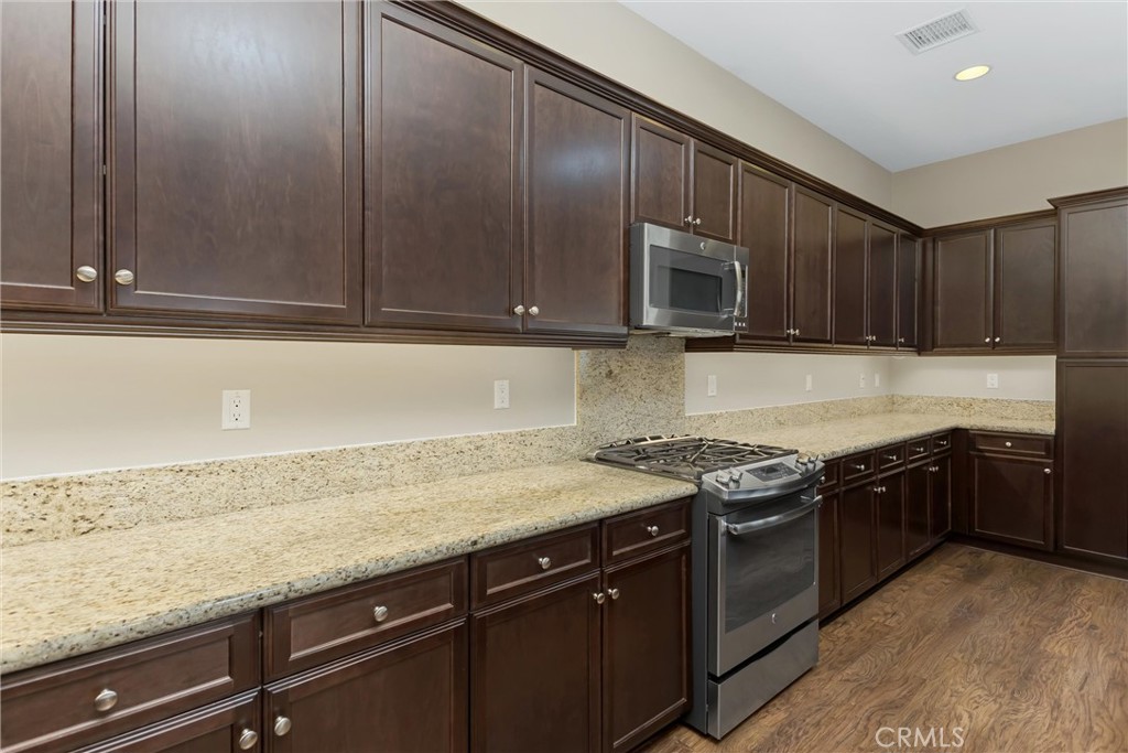 1519 Coronado Property Photo 12