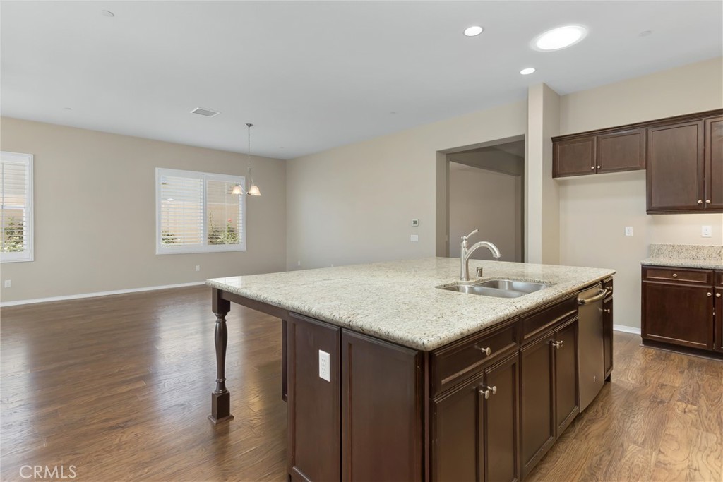 1519 Coronado Property Photo 13