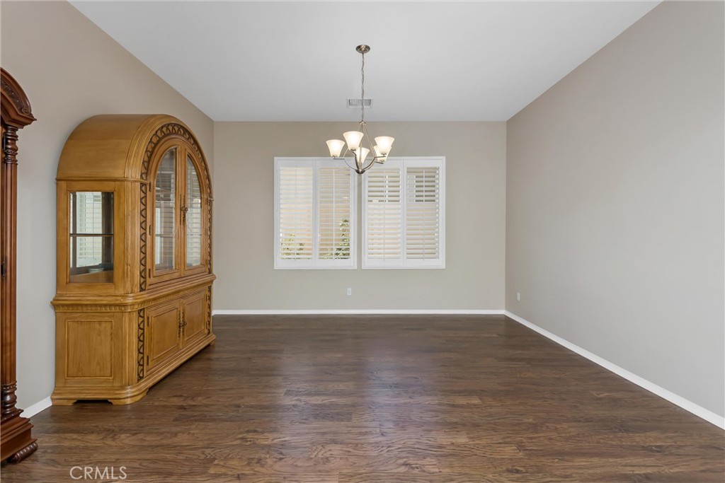 1519 Coronado Property Photo 14