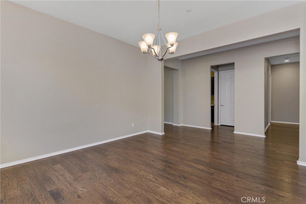 1519 Coronado Property Photo 16