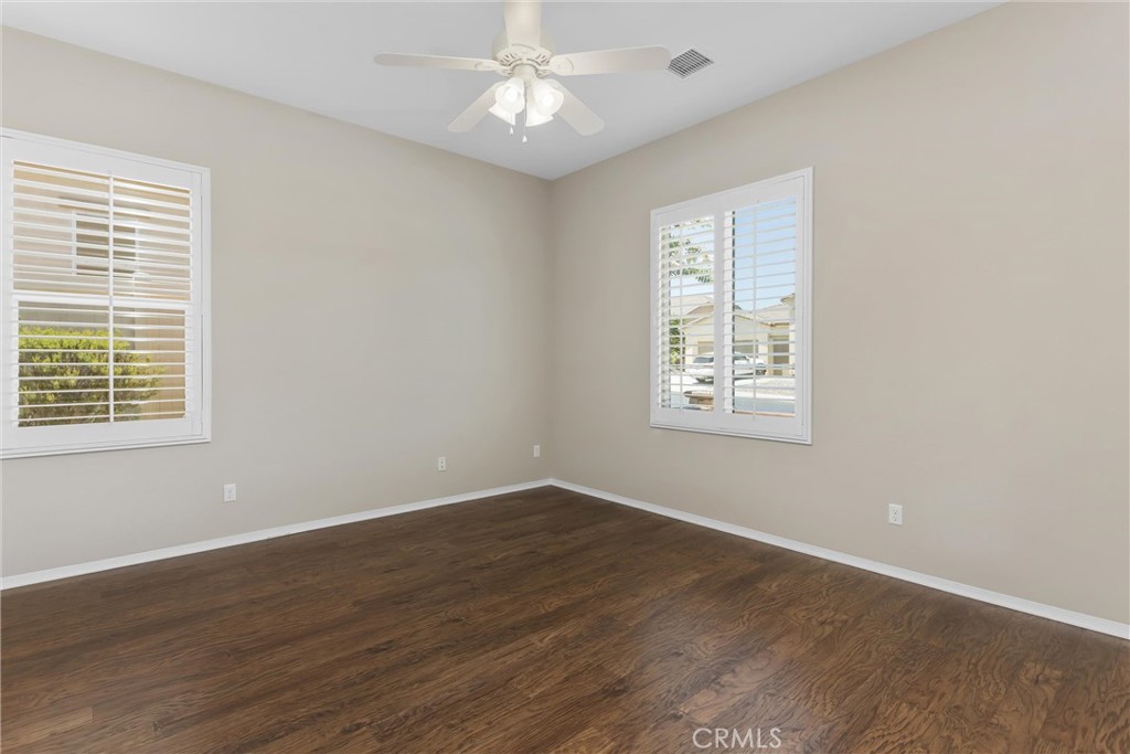 1519 Coronado Property Photo 17