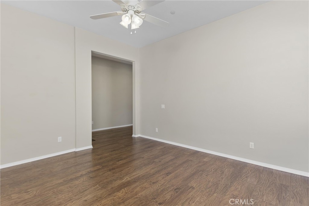 1519 Coronado Property Photo 19