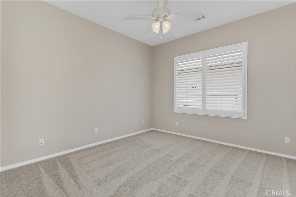 1519 Coronado Property Photo 23