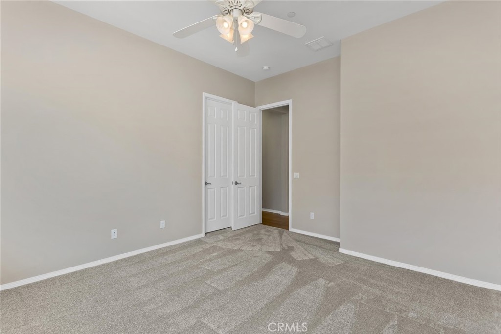 1519 Coronado Property Photo 25