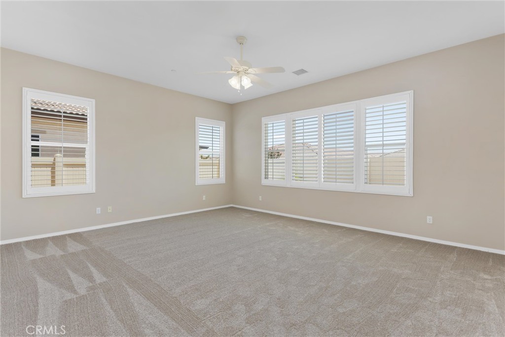 1519 Coronado Property Photo 26