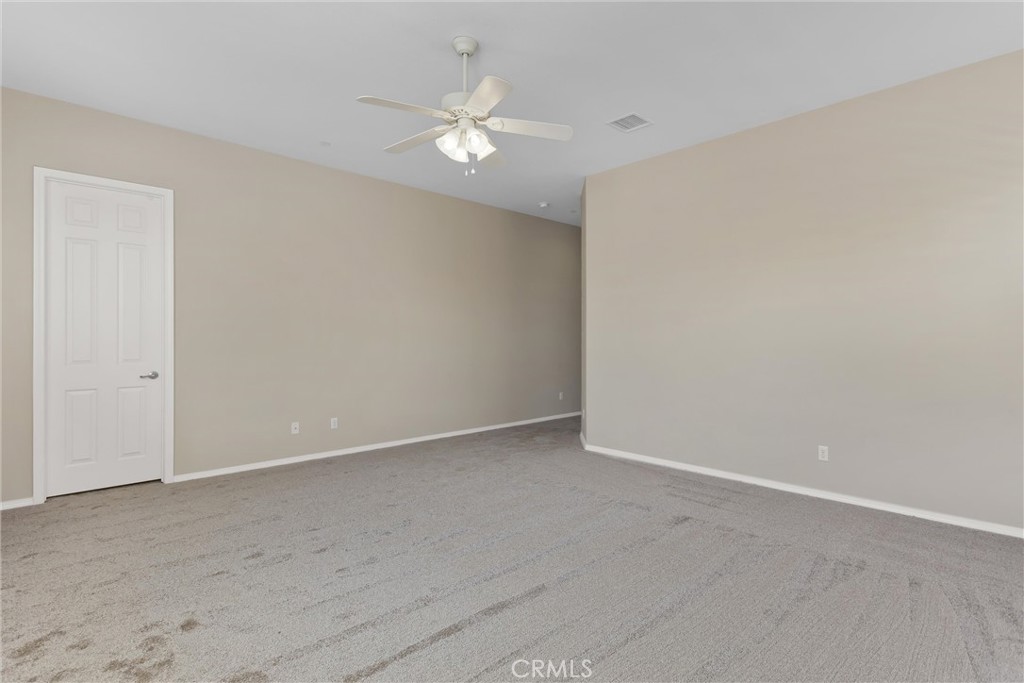 1519 Coronado Property Photo 28