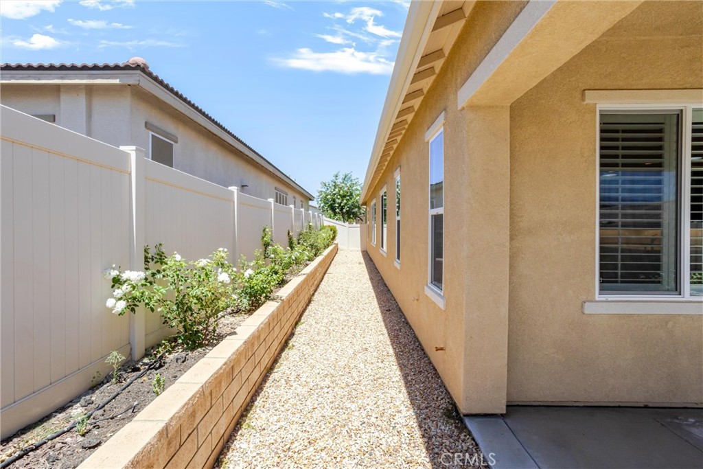 1519 Coronado Property Photo 32