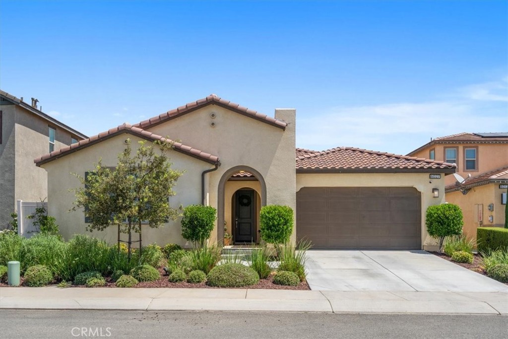 6027 Evenfall Property Photo 1