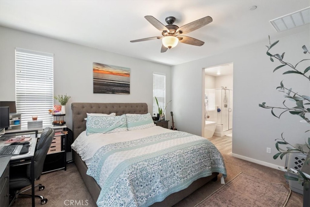 6027 Evenfall Property Photo 15