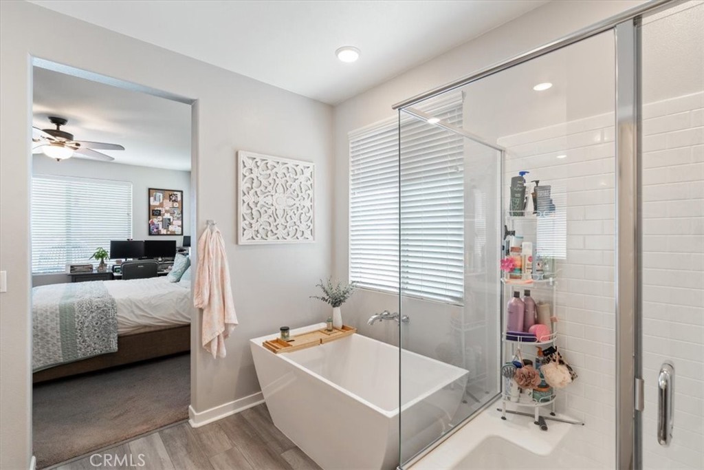 6027 Evenfall Property Photo 17