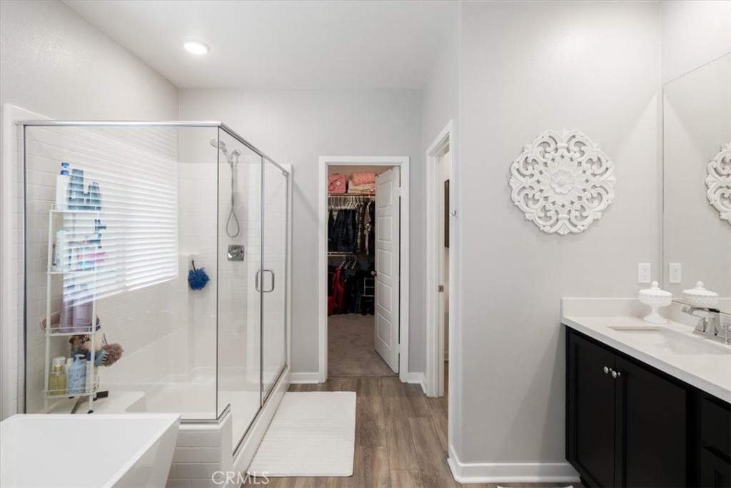 6027 Evenfall Property Photo 18